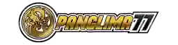 PANGLIMA77 - Platform Permainan Slot Online Dengan RTP Tertinggi & Terpercaya Se-Asia